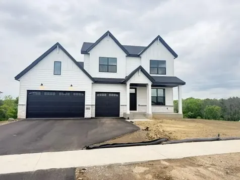 10695 Ithaca Lane N Maple Grove MN 55369