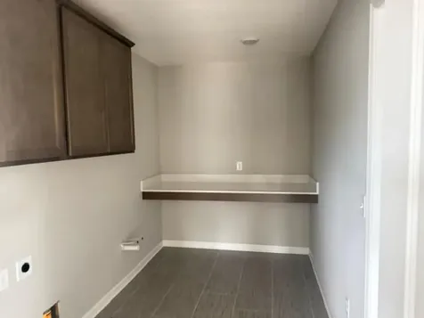 10695 Ithaca Lane N Maple Grove MN 55369