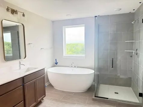 10695 Ithaca Lane N Maple Grove MN 55369