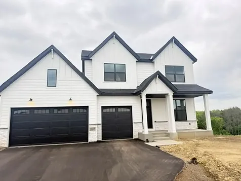 10695 Ithaca Lane N Maple Grove MN 55369