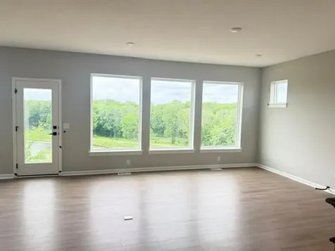 10695 Ithaca Lane N Maple Grove MN 55369