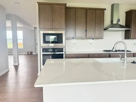 10695 Ithaca Lane N Maple Grove MN 55369