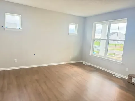 10695 Ithaca Lane N Maple Grove MN 55369