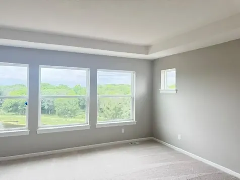 10695 Ithaca Lane N Maple Grove MN 55369