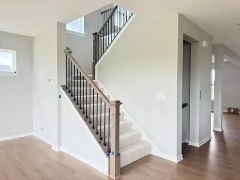 10695 Ithaca Lane N Maple Grove MN 55369