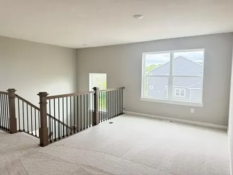 10695 Ithaca Lane N Maple Grove MN 55369
