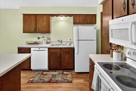 12191 Grouse Street NW Coon Rapids MN 55448