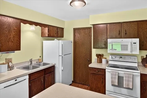 12191 Grouse Street NW Coon Rapids MN 55448