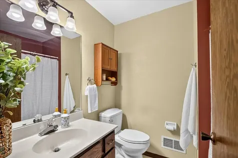12191 Grouse Street NW Coon Rapids MN 55448