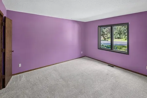 12191 Grouse Street NW Coon Rapids MN 55448