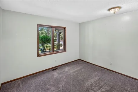 12191 Grouse Street NW Coon Rapids MN 55448