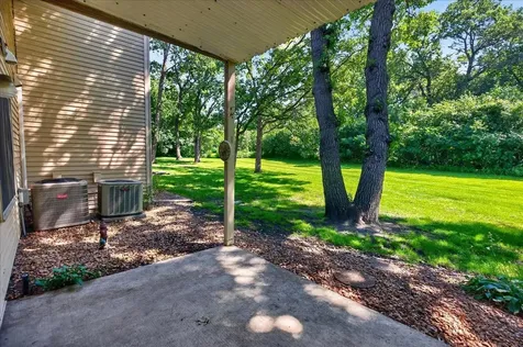 12191 Grouse Street NW Coon Rapids MN 55448