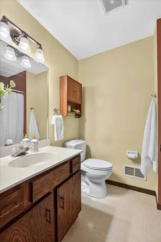 12191 Grouse Street NW Coon Rapids MN 55448