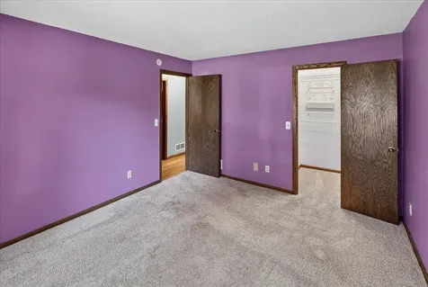 12191 Grouse Street NW Coon Rapids MN 55448