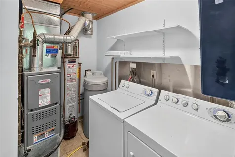 12191 Grouse Street NW Coon Rapids MN 55448