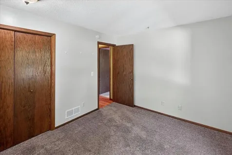12191 Grouse Street NW Coon Rapids MN 55448