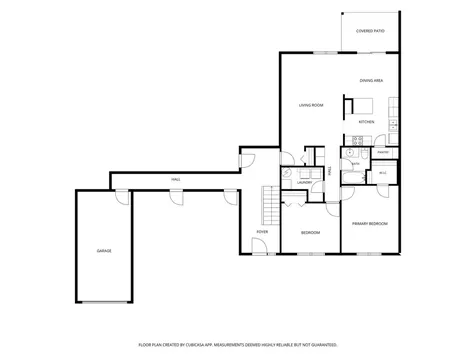 12191 Grouse Street NW Coon Rapids MN 55448
