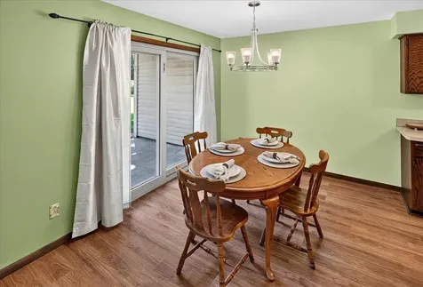 12191 Grouse Street NW Coon Rapids MN 55448