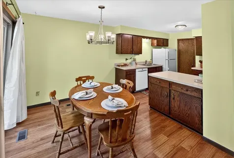 12191 Grouse Street NW Coon Rapids MN 55448