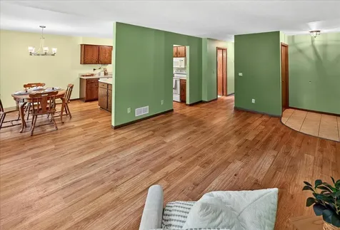 12191 Grouse Street NW Coon Rapids MN 55448