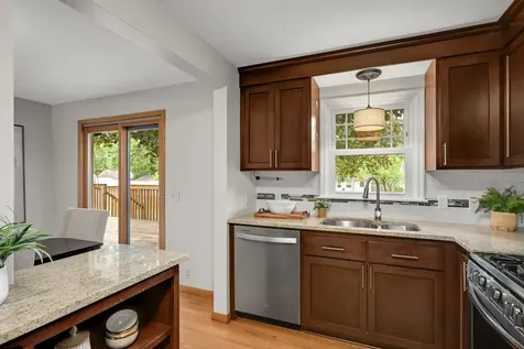 6033 Washburn Avenue S Minneapolis MN 55410