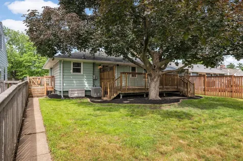 6033 Washburn Avenue S Minneapolis MN 55410