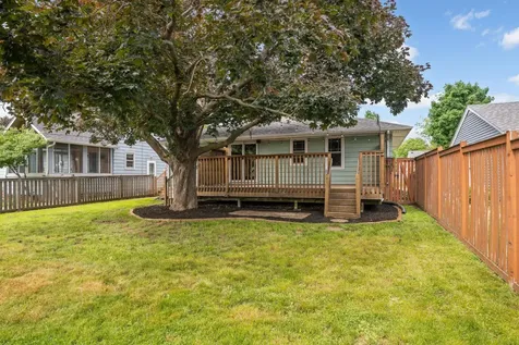 6033 Washburn Avenue S Minneapolis MN 55410