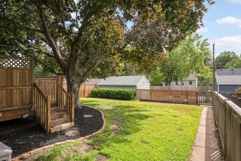 6033 Washburn Avenue S Minneapolis MN 55410