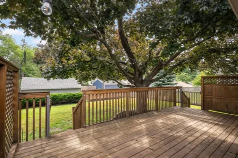 6033 Washburn Avenue S Minneapolis MN 55410