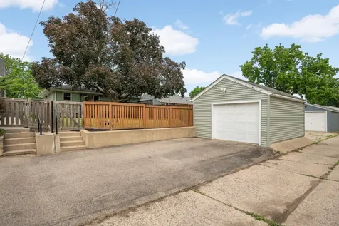 6033 Washburn Avenue S Minneapolis MN 55410