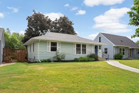 6033 Washburn Avenue S Minneapolis MN 55410