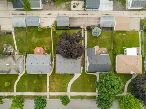 6033 Washburn Avenue S Minneapolis MN 55410