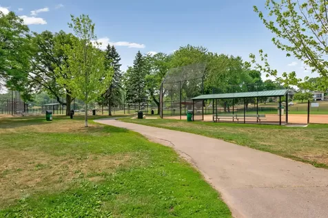 6033 Washburn Avenue S Minneapolis MN 55410