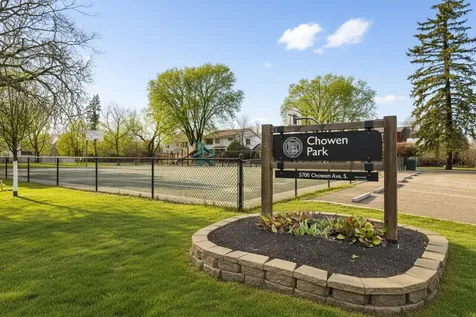 6033 Washburn Avenue S Minneapolis MN 55410