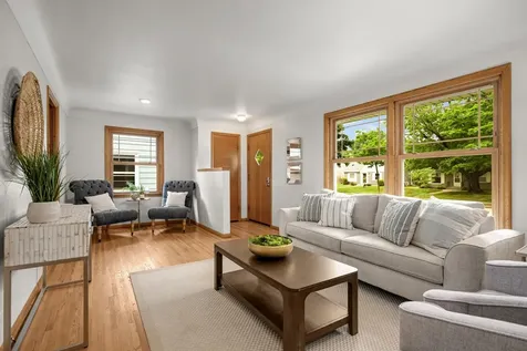 6033 Washburn Avenue S Minneapolis MN 55410
