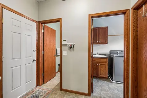 10531 Golden Eagle Trail Woodbury MN 55129