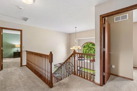 10531 Golden Eagle Trail Woodbury MN 55129