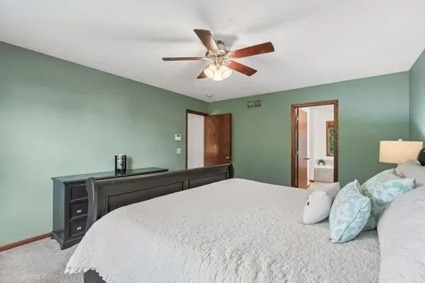 10531 Golden Eagle Trail Woodbury MN 55129