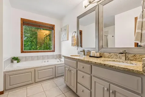 10531 Golden Eagle Trail Woodbury MN 55129