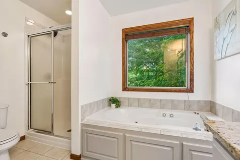 10531 Golden Eagle Trail Woodbury MN 55129