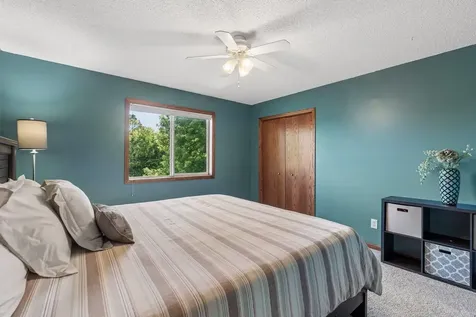 10531 Golden Eagle Trail Woodbury MN 55129