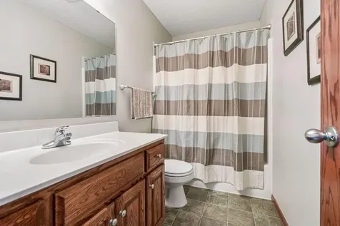 10531 Golden Eagle Trail Woodbury MN 55129