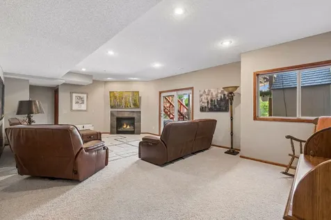 10531 Golden Eagle Trail Woodbury MN 55129