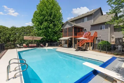 10531 Golden Eagle Trail Woodbury MN 55129