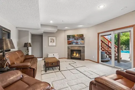 10531 Golden Eagle Trail Woodbury MN 55129