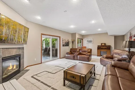 10531 Golden Eagle Trail Woodbury MN 55129