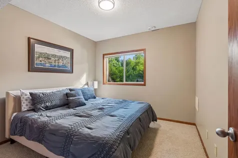 10531 Golden Eagle Trail Woodbury MN 55129