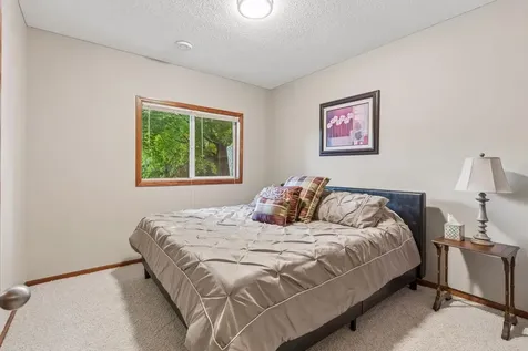 10531 Golden Eagle Trail Woodbury MN 55129