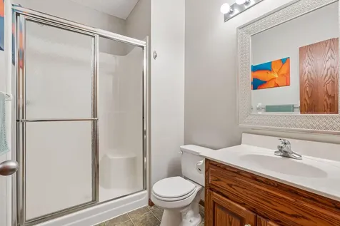 10531 Golden Eagle Trail Woodbury MN 55129