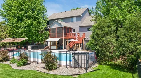 10531 Golden Eagle Trail Woodbury MN 55129
